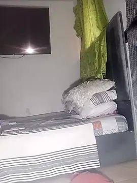 CurvySara1 online show from 10/23/25, 08:07