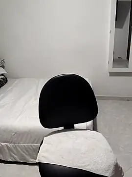 CurvySara1 online show from 02/03/26, 09:42