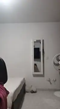 CurvySara1 online show from 02/19/26, 07:11