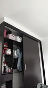 CurvySara1 online show from 07/11/26, 08:42