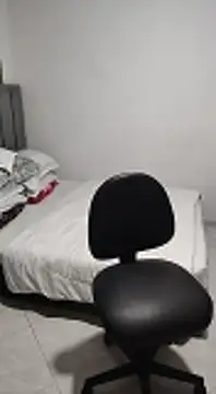 CurvySara1 online show from 02/13/26, 12:43