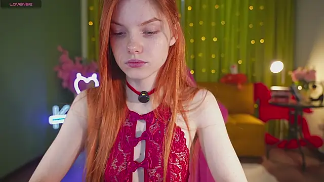 Snapshot of Katy__Ethereal chatting on 06/20/26, 03:11 Katy Ethereal online show from 06/20/26, 03:11