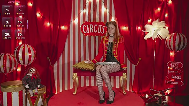 Snapshot of Katy__Ethereal chatting on 06/12/26, 03:37 Katy Ethereal online show from 06/12/26, 03:37