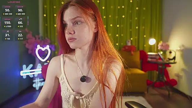 Snapshot of Katy__Ethereal chatting on 06/17/26, 02:44 Katy Ethereal online show from 06/17/26, 02:44