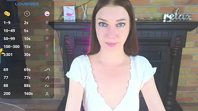 AlexaStoun online show from 07/02/26, 02:34