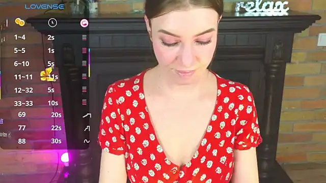 AlexaStoun online show from 02/27/26, 03:01