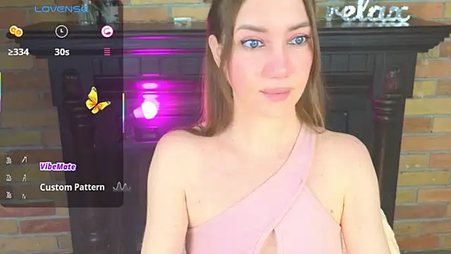 AlexaStoun online show from 02/19/26, 02:25