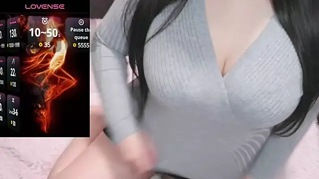 Snapshot of yuinyan3150 chatting on 12/28/24, 01:18 yuinyan3150 online show from 12/28/24, 01:18