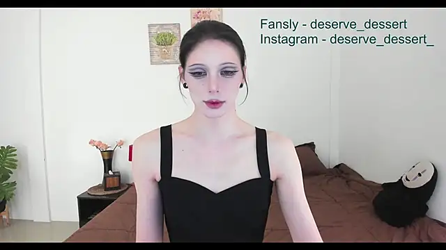 TrES-2b online show from 05/26/26, 03:21