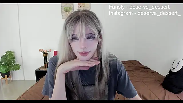 TrES-2b online show from 05/22/26, 05:22
