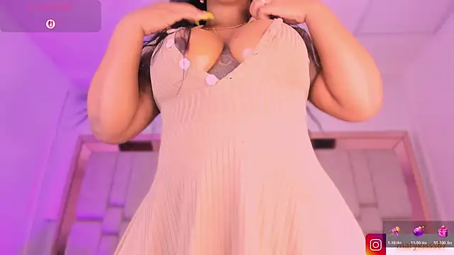 Snapshot of mary_kisses chatting on 11/20/25, 08:31 mary kisses online show from 11/20/25, 08:31