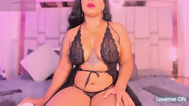 Snapshot of mary_kisses chatting on 11/15/25, 08:46 mary kisses online show from 11/15/25, 08:46