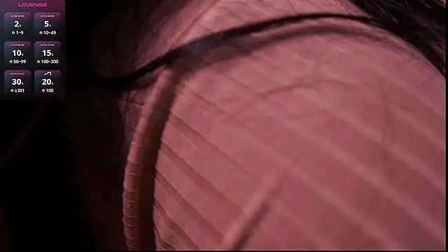 Snapshot of mary_kisses chatting on 01/13/26, 08:46 mary kisses online show from 01/13/26, 08:46