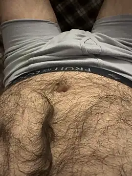 Snapshot of StrokinSnowman chatting on 04/04/26, 02:07 StrokinSnowman online show from 04/04/26, 02:07