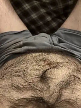 Snapshot of StrokinSnowman chatting on 03/28/26, 02:45 StrokinSnowman online show from 03/28/26, 02:45