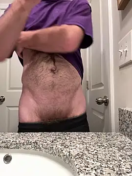 StrokinSnowman online show from 02/21/26, 02:57