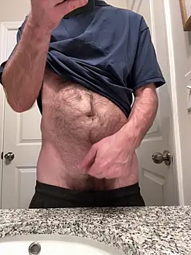 StrokinSnowman online show from 02/26/26, 03:39