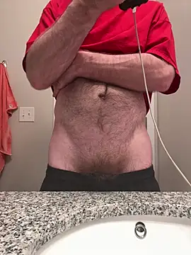 Snapshot of StrokinSnowman chatting on 03/15/26, 03:46 StrokinSnowman online show from 03/15/26, 03:46