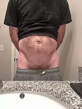 Snapshot of StrokinSnowman chatting on 03/19/26, 02:44 StrokinSnowman online show from 03/19/26, 02:44