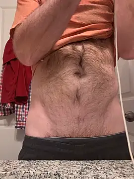 Snapshot of StrokinSnowman chatting on 03/14/26, 02:17 StrokinSnowman online show from 03/14/26, 02:17