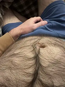 Snapshot of StrokinSnowman chatting on 03/21/26, 12:56 StrokinSnowman online show from 03/21/26, 12:56