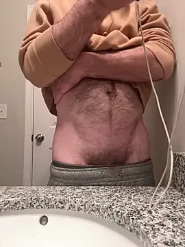 Snapshot of StrokinSnowman chatting on 03/20/26, 03:18 StrokinSnowman online show from 03/20/26, 03:18