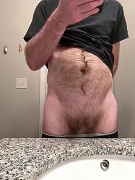 StrokinSnowman online show from 03/02/26, 01:39