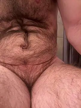 Snapshot of StrokinSnowman chatting on 03/10/26, 03:32 StrokinSnowman online show from 03/10/26, 03:32