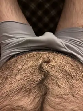 StrokinSnowman online show from 02/23/26, 03:19