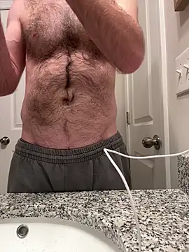 Snapshot of StrokinSnowman chatting on 04/08/26, 02:02 StrokinSnowman online show from 04/08/26, 02:02