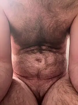 Snapshot of StrokinSnowman chatting on 03/02/26, 02:13 StrokinSnowman online show from 03/02/26, 02:13