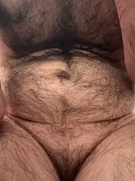 Snapshot of StrokinSnowman chatting on 03/29/26, 12:12 StrokinSnowman online show from 03/29/26, 12:12