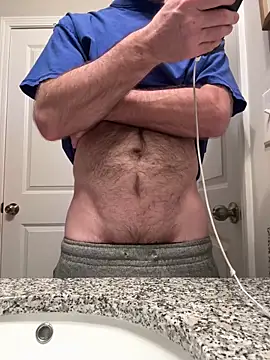 Snapshot of StrokinSnowman chatting on 03/30/26, 02:13 StrokinSnowman online show from 03/30/26, 02:13