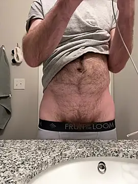 Snapshot of StrokinSnowman chatting on 03/04/26, 03:03 StrokinSnowman online show from 03/04/26, 03:03