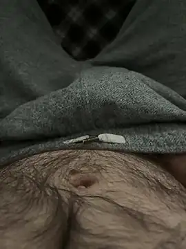 Snapshot of StrokinSnowman chatting on 04/02/26, 05:41 StrokinSnowman online show from 04/02/26, 05:41