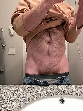 StrokinSnowman online show from 02/28/26, 04:01