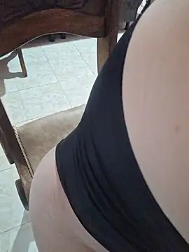 Snapshot of Gimena41 chatting on 11/20/25, 06:08 Gimena41 online show from 11/20/25, 06:08