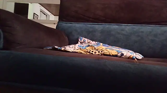 Gimena41 online show from 01/10/26, 06:03