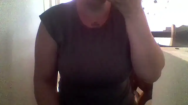 Snapshot of Gimena41 chatting on 10/25/25, 03:23 Gimena41 online show from 10/25/25, 03:23