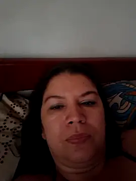 Gimena41 online show from 12/20/25, 06:44