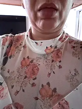 Gimena41 online show from 01/14/26, 05:49