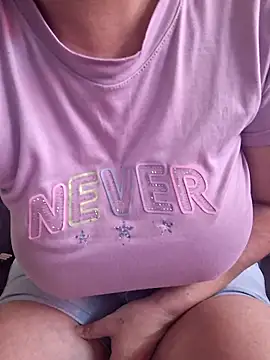 Gimena41 online show from 01/17/26, 05:27