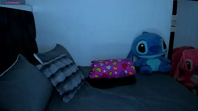 Snapshot of SweetMegan_1 chatting on 10/14/25, 01:50 SweetMegan 1 online show from 10/14/25, 01:50