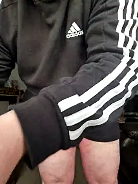 iang6348 online show from 02/26/25, 04:49