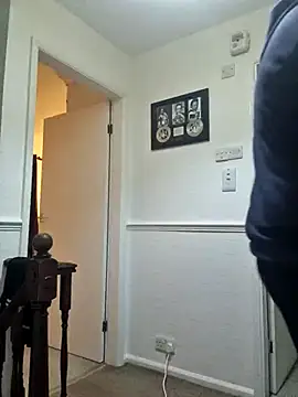 iang6348 online show from 11/28/25, 12:22