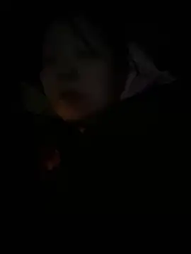 asianmama888 online show from 02/02/25, 07:30