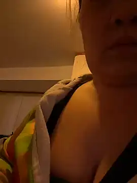 asianmama888 online show from 03/23/26, 08:25