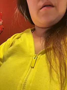 asianmama888 online show from 03/28/26, 07:15