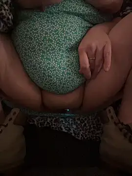 asianmama888 online show from 03/09/26, 02:15