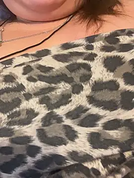 asianmama888 online show from 12/22/24, 03:55